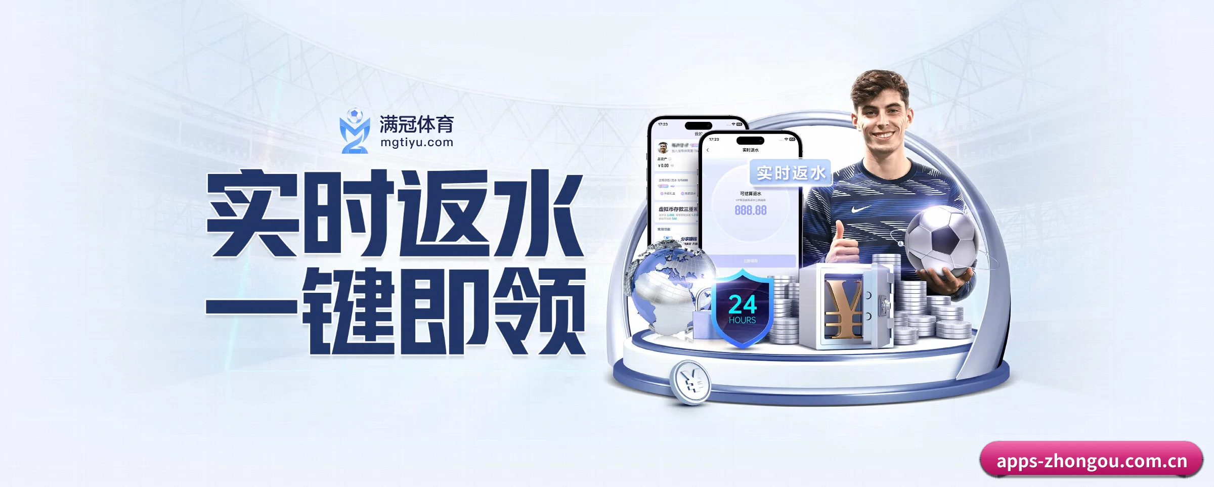 平台优化